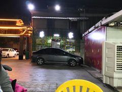 -顺德哥卜卜贝(旗舰店)