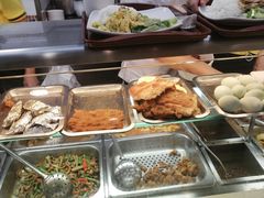 -都城壹族快餐(第66分店)