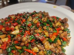 -将军府·鸡毛店(武侯祠店)