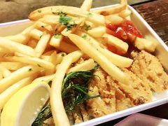 -MIKAKU(万达广场上海宝山店)