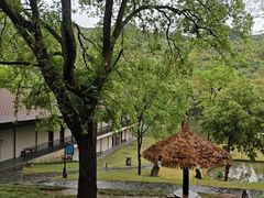 -龙潭生态旅游度假区