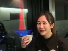 -モリタ屋(JR京都伊势丹店)