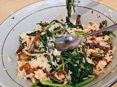 -南村香(赤岗店)