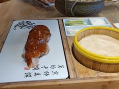 -味莊·青岛菜(云霄路店)