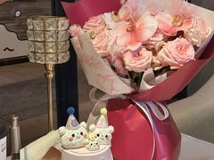 -宿醉·意大利餐厅(忠义街店)
