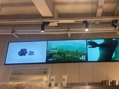 -喜茶(广州北京路惠福东店)