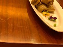 -青岛天瑞星空酒店