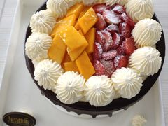 -7分甜(尹山湖歌林公园店)