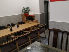 -原怡园面馆(拙政园店)