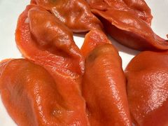 -喜家德虾仁水饺(漕河泾印象城店)