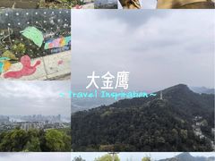 -大金鹰园