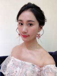 -天长地久婚纱摄影(宝安梦幻影城西乡店)