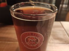-Devils’ Brewery小恶魔精酿啤酒(武汉天地店)