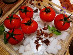 -小大董·烤鸭(凤凰汇店)