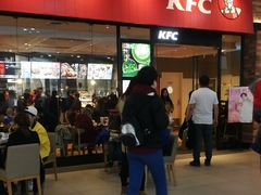-杉杉奥特莱斯广场(哈尔滨店)