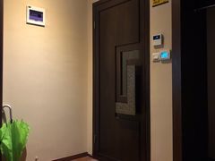 -臻本足道(武林壹号店)