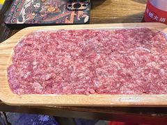 -萍姐火锅·公路夜市(打浦桥日月光店)