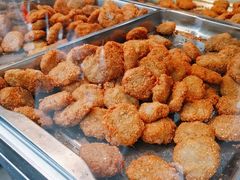 -陶记正宗德州扒鸡(科巷店)