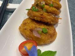 -望乡楼上海菜(日月光店)