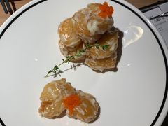 -太二酸菜鱼(群光广场店)