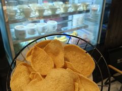 -椰庭·椰子鸡·创意玩家(晶耀前滩店)