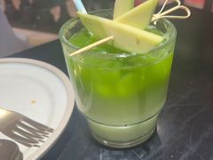-Thai Alley泰爱里(二沙岛店)