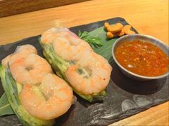 -魏客咖啡(中铁中心店)