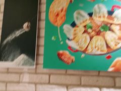 -徐小姐地锅鸡(云龙万达店)