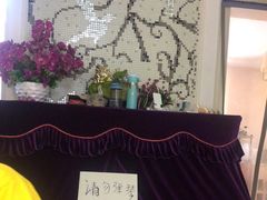 -从前慢海鲜面馆