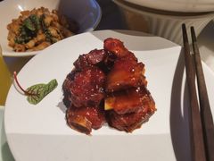 -苏帮袁Sue Cuisine(来福士店)