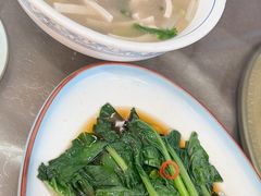 -沔阳会馆(沔街店)