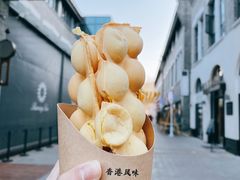 -西湖文化广场