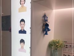 -方快-照相馆(嘉亭荟店)