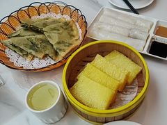 -隆昌海鲜酒家(南岸路店)