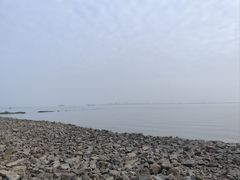 -滨海公园