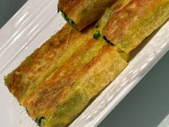 -九转小磨·非遗东北菜旗舰店