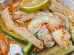 -欢乐迪KTV(新天店)