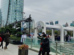-SNOWGATE滑雪·华雪梦(老西门店)