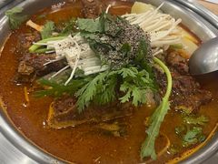 -德寿宫韩国料理(下沙店)
