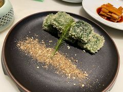 -佬麻雀·剁椒鱼头(京基KK One店)