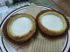 -兴华里茶记(禅城同济首店)