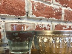 -Thai Basil罗勒叶泰式餐厅(时代天街店)