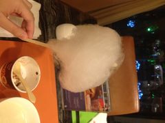 iphone_upload_pic-上海浦西万怡酒店