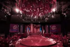 -广州富力君悦大酒店·宴会厅