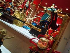 -北京清河万象汇