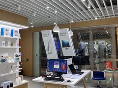 -戴尔DELL电脑官方店·售后维修服务站