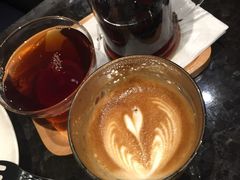 -Seesaw Coffee(环贸iapm店)