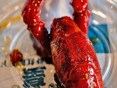 炮头虾-虾皇(虾街店)