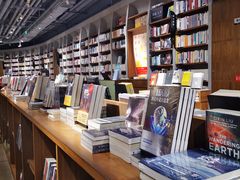 -方所(华润万象城店)