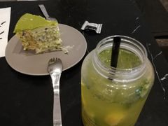 -MIMI FASO(古仓店)
